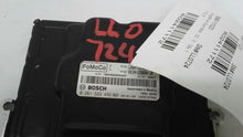 Load image into Gallery viewer, ECU ECM Computer Ford Escape 2020 - MM2411172
