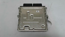 Load image into Gallery viewer, ECU ECM Computer Ford Escape 2020 - MM2411172
