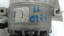 Load image into Gallery viewer, AC Compressor Ford Escape 2020 - MM2411174
