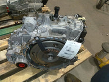 Load image into Gallery viewer, Transmission Ford Escape 2020 - MM2411176
