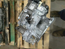 Load image into Gallery viewer, Transmission Ford Escape 2020 - MM2411176

