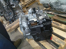 Load image into Gallery viewer, Transmission Ford Escape 2020 - MM2411176
