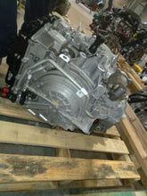 Load image into Gallery viewer, Transmission Ford Escape 2020 - MM2411176
