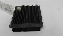 Load image into Gallery viewer, ECU ECM Computer  HIGHLANDER 2017 - MM2411301
