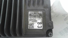 Load image into Gallery viewer, ECU ECM Computer  HIGHLANDER 2017 - MM2411301
