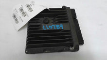Load image into Gallery viewer, ECU ECM Computer  HIGHLANDER 2017 - MM2411301
