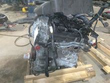 Load image into Gallery viewer, ENGINE MOTOR QX60 Pathfinder 2015 15 2016 16 3.5L VIN A - MM2411383
