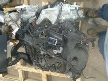 Load image into Gallery viewer, ENGINE MOTOR QX60 Pathfinder 2015 15 2016 16 3.5L VIN A - MM2411383

