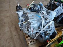 Load image into Gallery viewer, TRANSMISSION Rogue Sport 2020 20 2021 21 2022 22 2023 23 AWD - MM2411551
