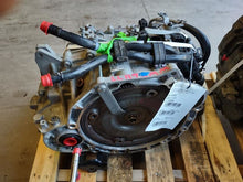 Load image into Gallery viewer, Transmission Hyundai Elantra 2018 - MM2412127

