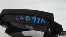 Load image into Gallery viewer, Radio  F TYPE 2015 - MM2412296
