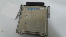 Load image into Gallery viewer, ECU ECM Computer  F TYPE 2015 - MM2412312
