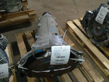 Load image into Gallery viewer, Transmission  F TYPE 2015 - MM2412317
