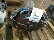 Load image into Gallery viewer, Transmission  F TYPE 2015 - MM2412317
