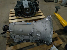 Load image into Gallery viewer, Transmission  F TYPE 2015 - MM2412317
