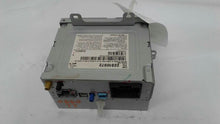 Load image into Gallery viewer, Radio Cadillac CTS 2012 - MM2412352
