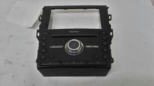 Load image into Gallery viewer, Radio Ford Fusion 2017 - MM2412585
