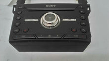 Load image into Gallery viewer, Radio Ford Fusion 2017 - MM2412585
