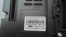 Load image into Gallery viewer, Radio Ford Fusion 2017 - MM2412585
