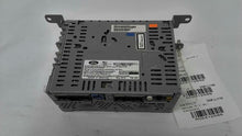 Load image into Gallery viewer, Radio Ford Fusion 2017 - MM2412586
