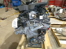 Load image into Gallery viewer, Engine Motor Ford Fusion 2017 - MM2412592
