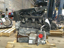 Load image into Gallery viewer, Engine Motor Ford Fusion 2017 - MM2412592
