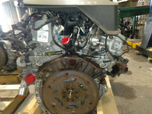 Load image into Gallery viewer, Engine Motor Ford Fusion 2017 - MM2412592
