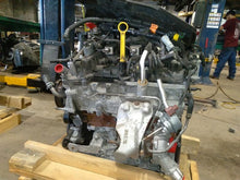 Load image into Gallery viewer, Engine Motor Ford Fusion 2017 - MM2412592
