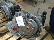 Load image into Gallery viewer, Transmission Ford Fusion 2017 - MM2412595

