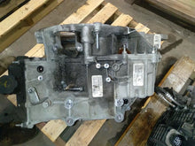 Load image into Gallery viewer, Transmission Ford Fusion 2017 - MM2412595
