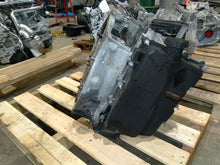 Load image into Gallery viewer, Transmission Ford Fusion 2017 - MM2412595
