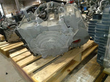 Load image into Gallery viewer, Transmission Ford Fusion 2017 - MM2412595
