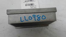 Load image into Gallery viewer, AMPLIFIER BMW 228I M235I 14 15 16 17 18 19 - MM2412706
