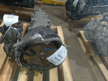 Load image into Gallery viewer, Transmission  BMW M235I 2015 - MM2412722
