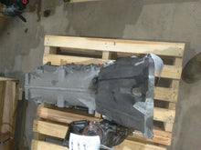 Load image into Gallery viewer, Transmission  BMW M235I 2015 - MM2412722
