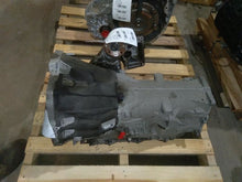 Load image into Gallery viewer, Transmission  BMW M235I 2015 - MM2412722
