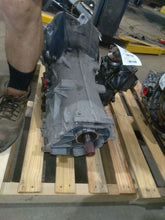 Load image into Gallery viewer, Transmission  BMW M235I 2015 - MM2412722
