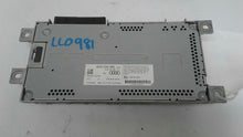 Load image into Gallery viewer, Radio  AUDI S5 2018 - MM2412764
