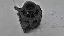 Load image into Gallery viewer, Alternator  AUDI S5 2018 - MM2412778
