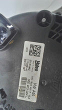 Load image into Gallery viewer, Alternator  AUDI S5 2018 - MM2412778
