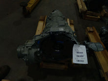 Load image into Gallery viewer, Transmission  AUDI S5 2018 - MM2412783
