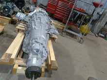 Load image into Gallery viewer, Transmission  AUDI S5 2018 - MM2412783
