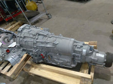 Load image into Gallery viewer, Transmission  AUDI S5 2018 - MM2412783
