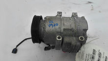 Load image into Gallery viewer, AC A/C AIR CONDITIONING COMPRESSOR Santa Fe Sorento 2012-2018 - MM2413258
