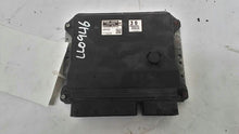 Load image into Gallery viewer, ECU ECM COMPUTER Lexus RX350 2012 12 - MM2413313
