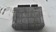 Load image into Gallery viewer, ECU ECM COMPUTER Lexus RX350 2012 12 - MM2413313
