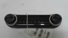 Load image into Gallery viewer, Temperature Controls  RAV4 2019 - MM2413356
