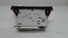 Load image into Gallery viewer, Radio  RAV4 2019 - MM2413358
