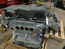 Load image into Gallery viewer, Engine Motor  RAV4 2019 - MM2413365
