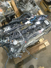 Load image into Gallery viewer, Engine Motor  RAV4 2019 - MM2413365
